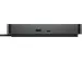 Dell Pro Thunderbolt 4 Smart Dock SD25TB4 Dockingstation 130W Zwart