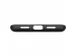 Spigen Case ACS04696 Pixel 7 Liquid Air Mat Zwart