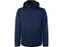 Fristads 4060 softshell, marineblauw, maat XL, per stuk