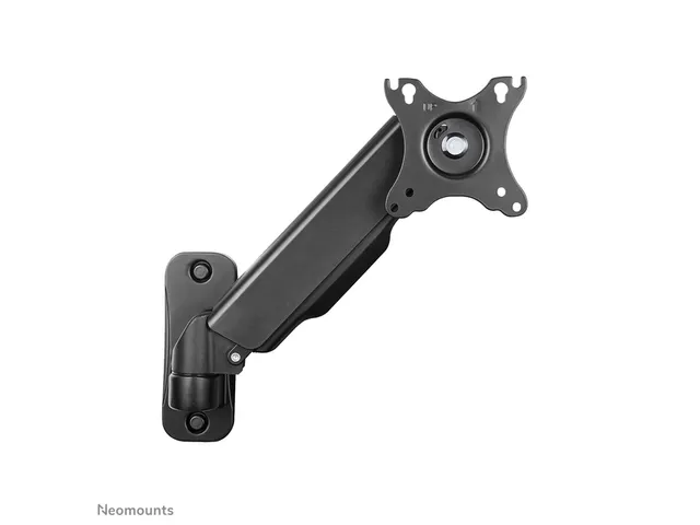 Support mural TV/Ecran WL70-440BL11 Neomounts 17-32 inch