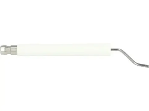 Nilfisk Electrode 48940