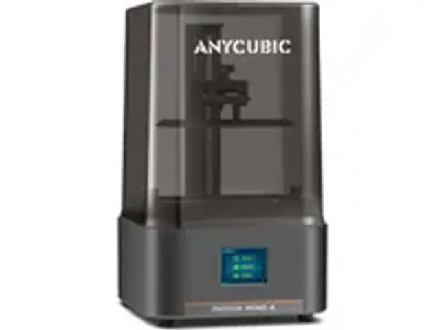 OUTLET Anycubic Photon Mono 4 3D Printer