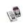 Zebra 800350-563EM inktlint YMCKLL