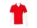  Solid Rouge, Taille 3El