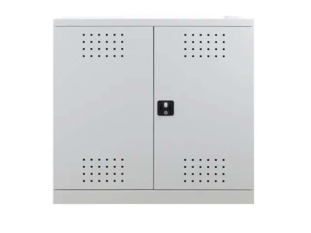 Kast Voor Gevaarlijke Stoffen,V. Irriterende/Giftige Stoffen