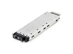 m.2 Drive Tray voor PCIe Expansion Series