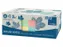 Sticky Notes 125x75Mm Assorti Recycled Doos A 12 Blok