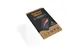 PanzerGlass Screen Protector iPhone 8 | 7 | 6s | 6 | SE (2020/2022)
