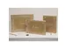 Fotoalb spir 50p. wit 32x22cm KRAFT