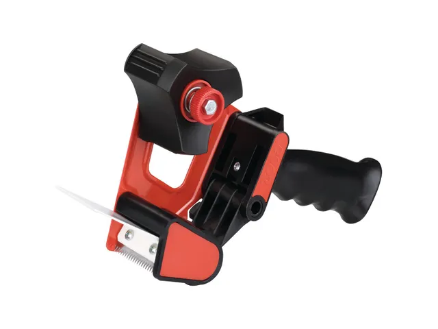 Dévidoir ruban adhésif manuel Tesapack Classic