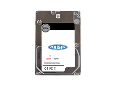 Origin Storage HP-1000SATA/5-NB43, 1 TB, 5400 RPM, 8 MB, 2.5 inch, SAT