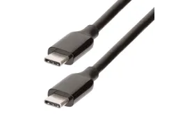 3m actieve USB-C kabel USB 10Gbps kabel met 60W PD en 8K video