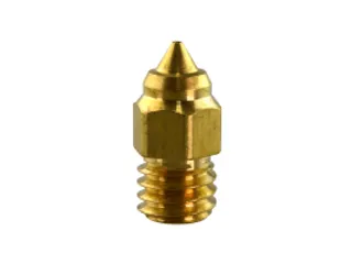Ender-3 Neo Mk Nozzle - 1