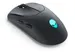 USB, 2.4 GHz, Bluetooth 5.1, 26000 DPI, Optical, 50 G, 10 m