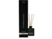 Janzen Home Fragrance geurstokjes Earth 46 flacon 200 ml