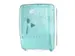 Tork 651420 Wasstation Dispenser Kunststof Turquoise
