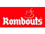 Rombouts logo