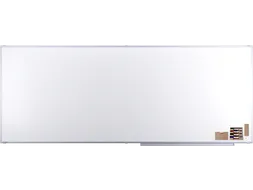 Whiteboard Legamaster Professional 120x300cm
