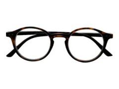 Leesbril I Need You +1.00dpt Sasha grijs-tortoise