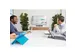 Logitech Meetup Videoconferentiekit