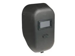 Honeywell Shellfo 812214 lasschild