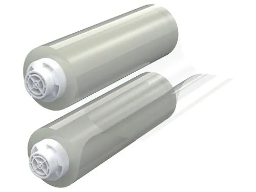 Lamineerrol GBC Velocity koud lamineren glanzend