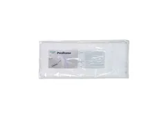 Unger Duster Pro Disposable Hoes 50 stuks Wit