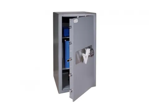 Brandkast Salvus Bologna 95 Elektronisch slot