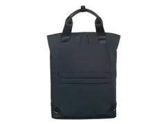 Targus TBB65102GL, Rugzak, 40,6 cm (16 inch), Schouderband, 610 g