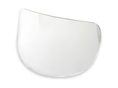 Dräger R50833 vizier voor volgelaatsmasker X-plore 6300, 6500, 5500,