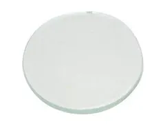 Honeywell 50x1.8 mm spatruit