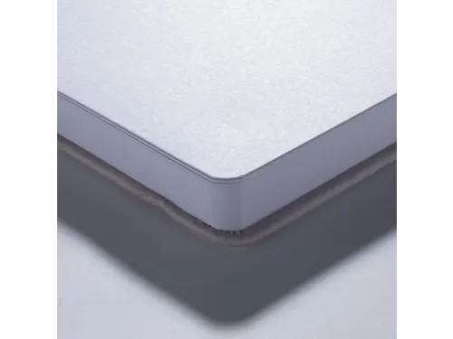schetsboek Het Melkmeisje 12 x 12 cm