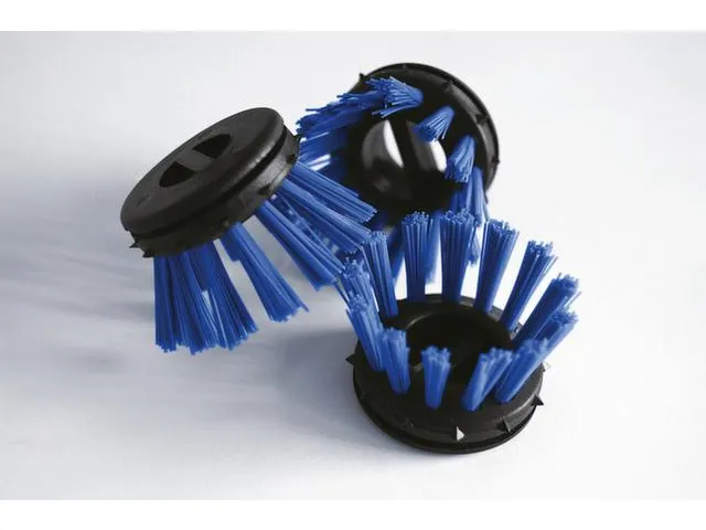 Schoonloopmat Rubber 80x120 Gewicht 9kg/m² Shore Hardheid 55