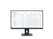 Ecran PC 27 inch Lenovo ThinkVision E27-40