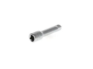 GEDORE R45100009 Dopsleutelverlengstuk 1/4 inch lengte 50mm - 1