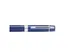 Vulpen SHEAFFER 300 E9341 M Glossy blue chrome plated