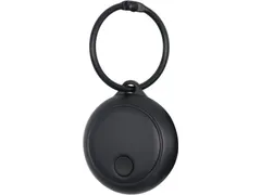 Track Buddy Green Mouse