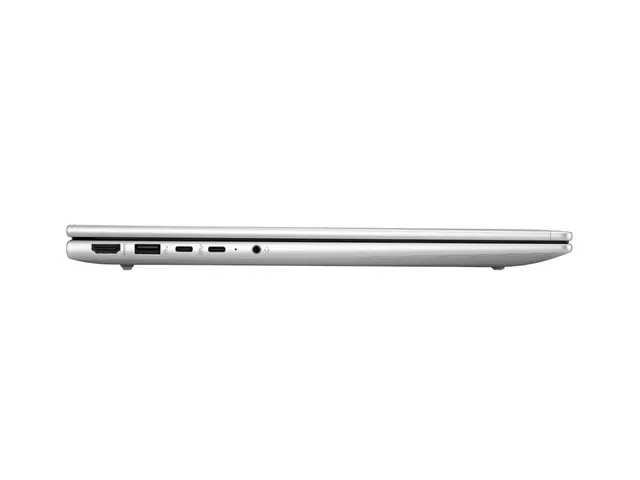PC Portable 16 inch HP ProBook Intel Core Ultra 7 155H argent
