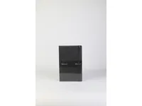 Ancor Notitieboeken