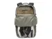 Sac à dos ordinateur portable Targus TBB65802GL 40,6cm (16 inch) Gris