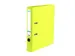 Ordner Elba Smart Pro+ A4 50mm PP limegroen