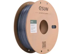 eSUN 3D Printer Filament PETG 1,75mm Grijs 2.5kg