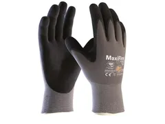 ATG MaxiFlex Ultimate 34-874 handschoen Maat 9