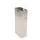Binnenbak 25 Liter Vuurbestendig