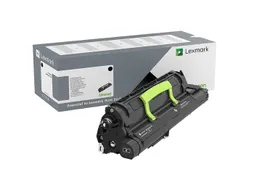 Drum Lexmark 72K0P00