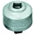 754-12 Opsteekratel 1/2 inch links