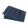 Oprijplaat V. Platte Bodemopvangbak H X B X D 160X 650X 800Mm