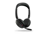 Jabra Draadloze Headsets