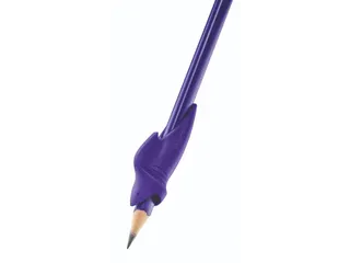 Maped Kidy Learn Vingersteun voor potlood - 4