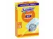 Swiffer Duster starterset met 3 dusters